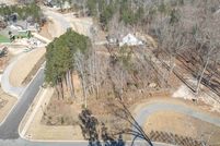 Land for sale in Newberry County, South Carolina