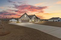 Land for sale in Henry County, Alabama