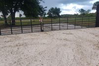 Land for sale in Okeechobee County, Florida