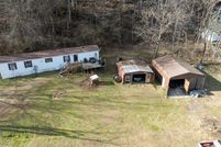 Land for sale in Jackson County, North Carolina