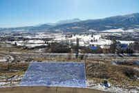 Land for sale in Weber County, Utah