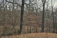 Land for sale in Newton County, Missouri