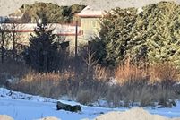 Land for sale in Kodiak Island Borough, Alaska