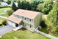 Land for sale in Orange County, New York