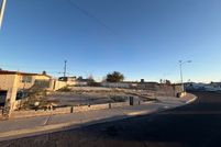 Land for sale in Clark County, Nevada