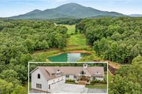 Land for sale in White County, Georgia