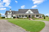 House for sale in Boyle County, Kentucky