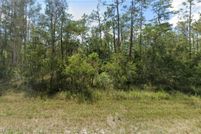 Land for sale in Lee County, Florida