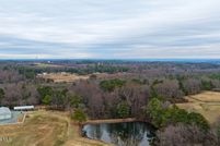 Land for sale in Lee County, North Carolina