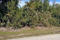 Land for sale in Lee County, Florida