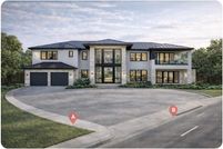 Land for sale in Dallas County, Texas