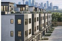 Undeveloped Land for sale in Dallas County, Texas