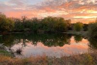 Land for sale in Somervell County, Texas