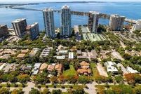 Land for sale in Miami-Dade County, Florida