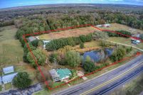 Commercial Property for sale in Smith County, Texas