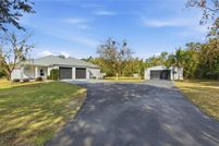 Land for sale in Osceola County, Florida