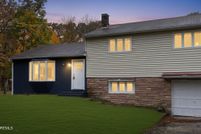 Land for sale in Burlington County, New Jersey