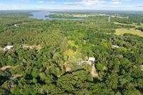 Land for sale in Fannin County, Texas