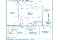 Land for sale in Dallas County, Texas