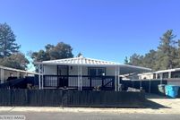 Land for sale in Sonoma County, California