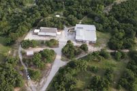 Land for sale in Montague County, Texas