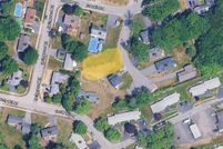 Land for sale in Cumberland County, Maine