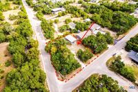 Land for sale in Comal County, Texas