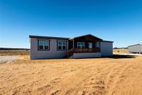 Land for sale in Palo Pinto County, Texas