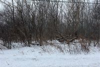 Farm and Ranch for sale in Lake County, Ohio