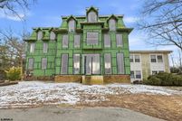 Land for sale in Atlantic County, New Jersey