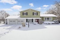 Land for sale in Monroe County, New York