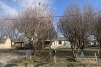 Land for sale in Collin County, Texas