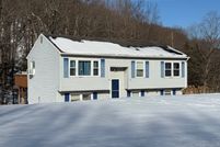 Land for sale in Sussex County, New Jersey