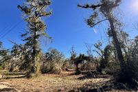 Land for sale in Madison County, Florida
