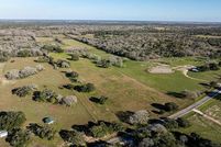 Land for sale in Lavaca County, Texas