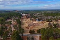 Land for sale in Harnett County, North Carolina