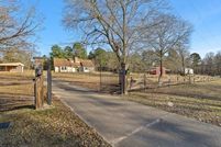 House for sale in Cass County, Texas