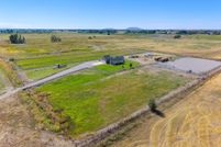 Land for sale in Madison County, Idaho
