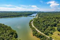 Land for sale in Monroe County, Tennessee
