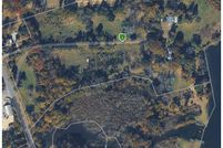 House for sale in Salem County, New Jersey