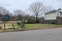 Land for sale in Fulton County, Georgia