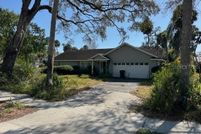 Land for sale in Hillsborough County, Florida