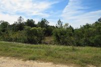 Land for sale in Bibb County, Georgia