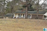 Land for sale in Tuscaloosa County, Alabama