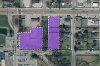 Commercial Property for sale in Osceola County, Michigan