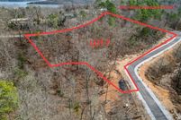 Land for sale in Benton County, Arkansas