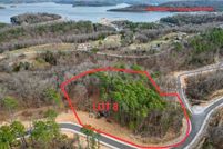 Land for sale in Benton County, Arkansas