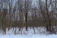 Homesite for sale in Ashtabula County, Ohio