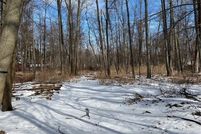 Homesite for sale in Lake County, Ohio