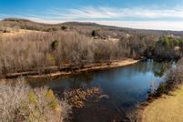 Waterfront Property for sale in Van Buren County, Tennessee